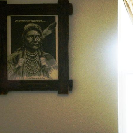 Virginia City Inn Luaran gambar