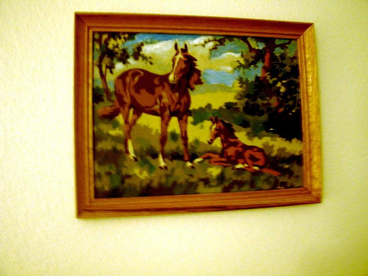 Virginia City Inn Luaran gambar